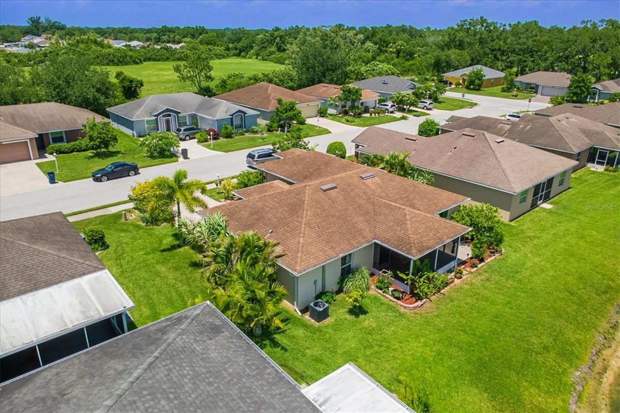 3215 55th Street E, Palmetto, FL 34221 Photo
