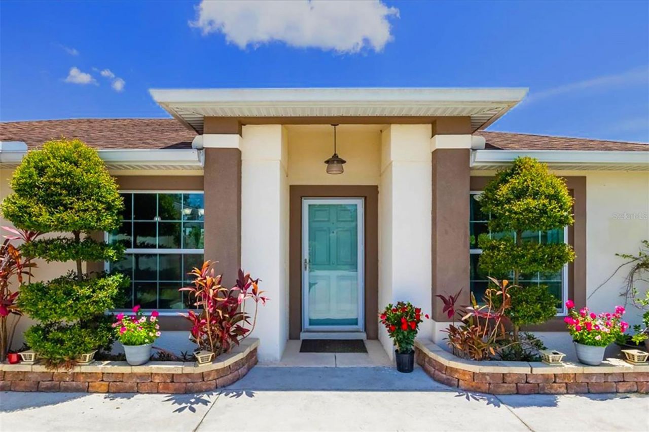 3215 55th Street E, Palmetto, FL 34221 Photo