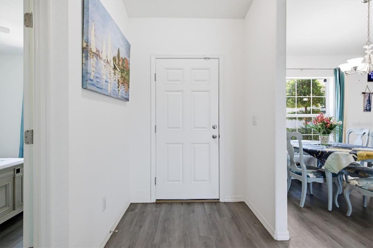 3215 55th Street E, Palmetto, FL 34221 Photo