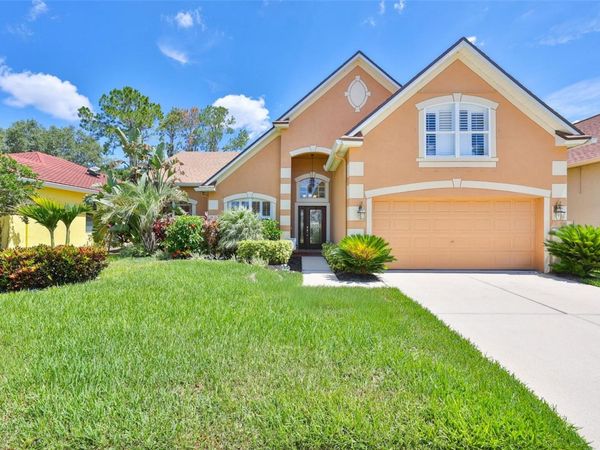 7613 NOTTINGHILL SKY DRIVE, APOLLO BEACH, FL 33572