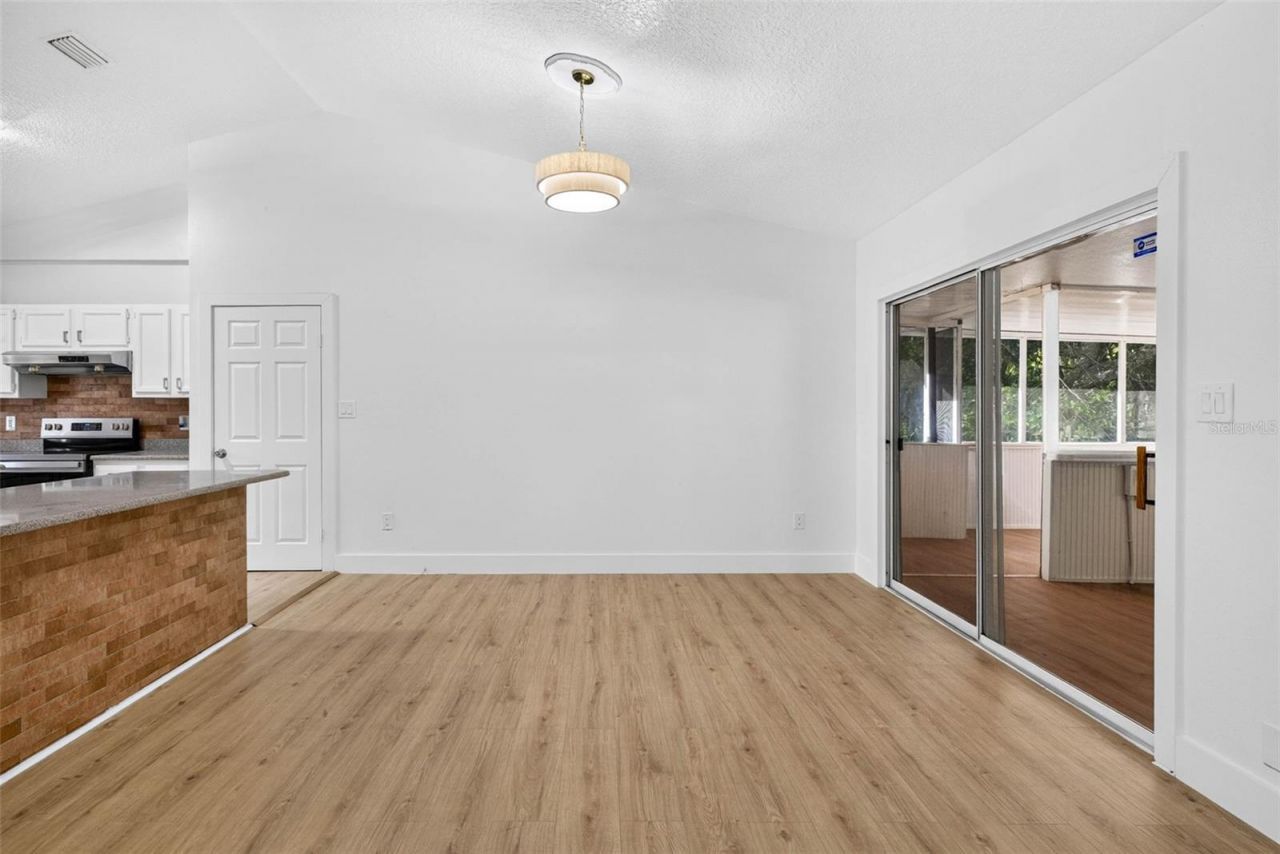 4586 S Flambeau Loop , Homosassa, FL 34448 Photo