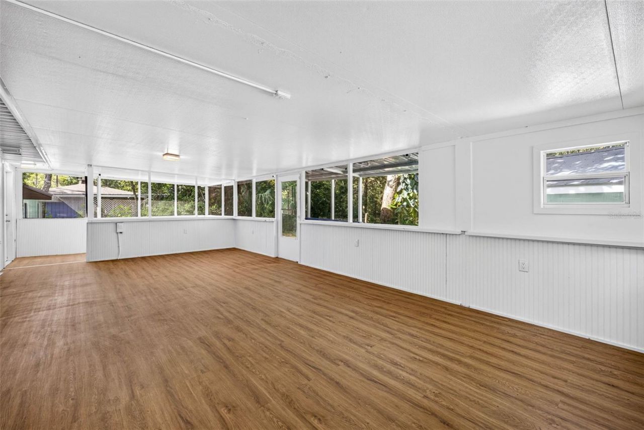 4586 S Flambeau Loop , Homosassa, FL 34448 Photo