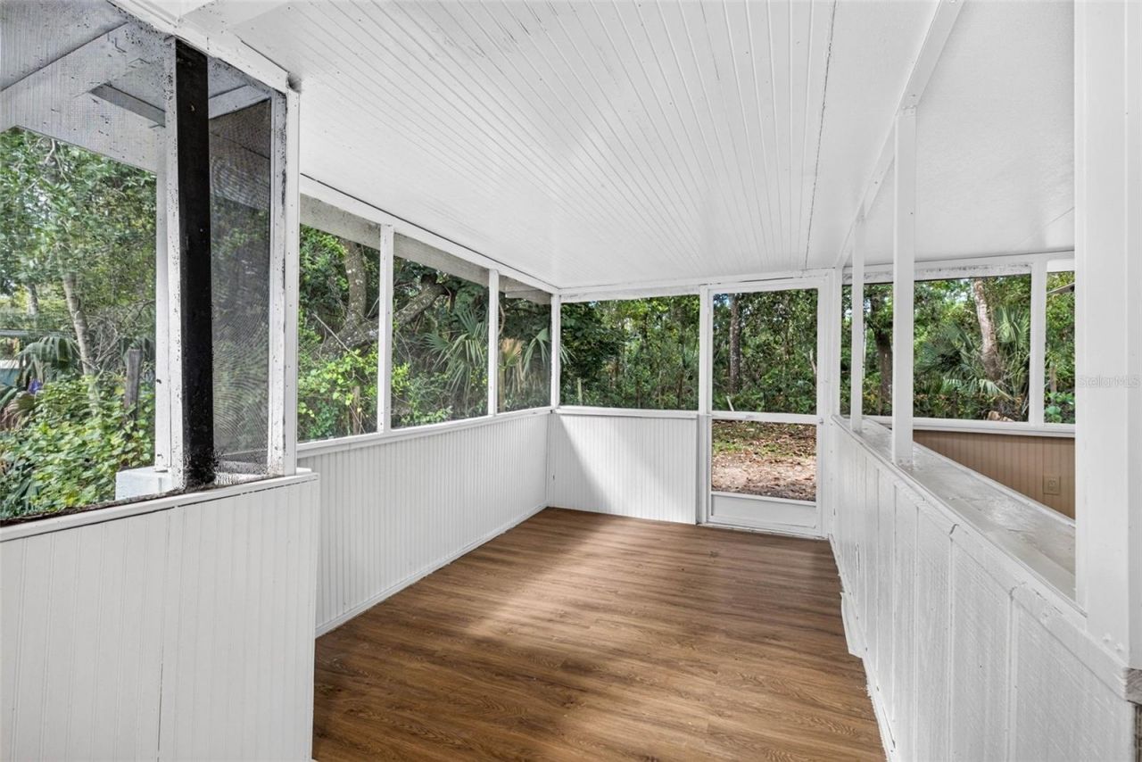 4586 S Flambeau Loop , Homosassa, FL 34448 Photo