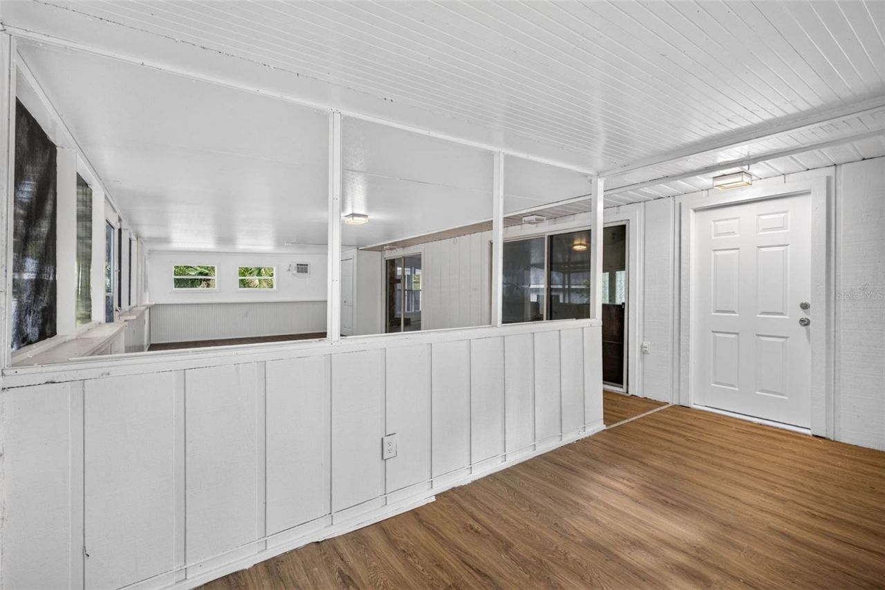 4586 S Flambeau Loop , Homosassa, FL 34448 Photo