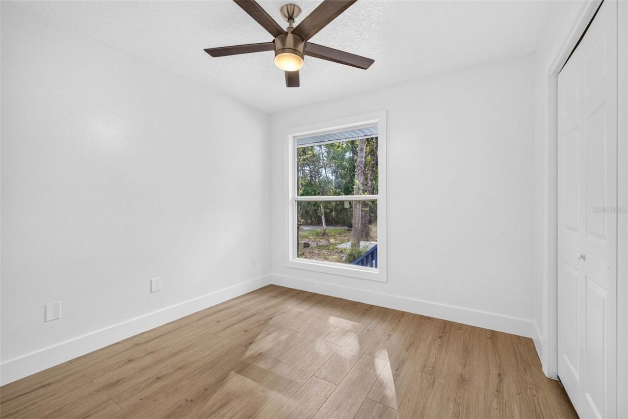 4586 S Flambeau Loop , Homosassa, FL 34448 Photo