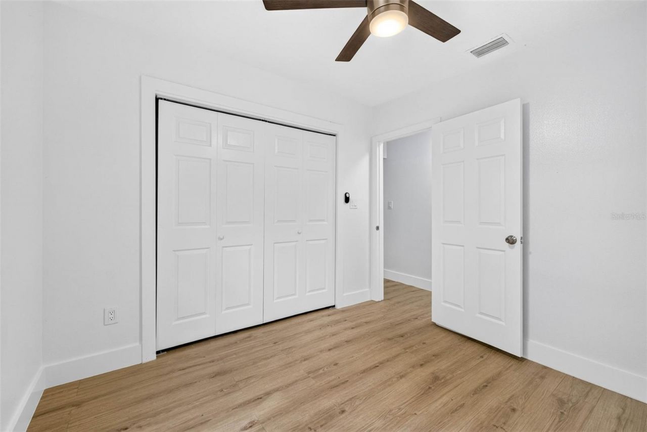 4586 S Flambeau Loop , Homosassa, FL 34448 Photo