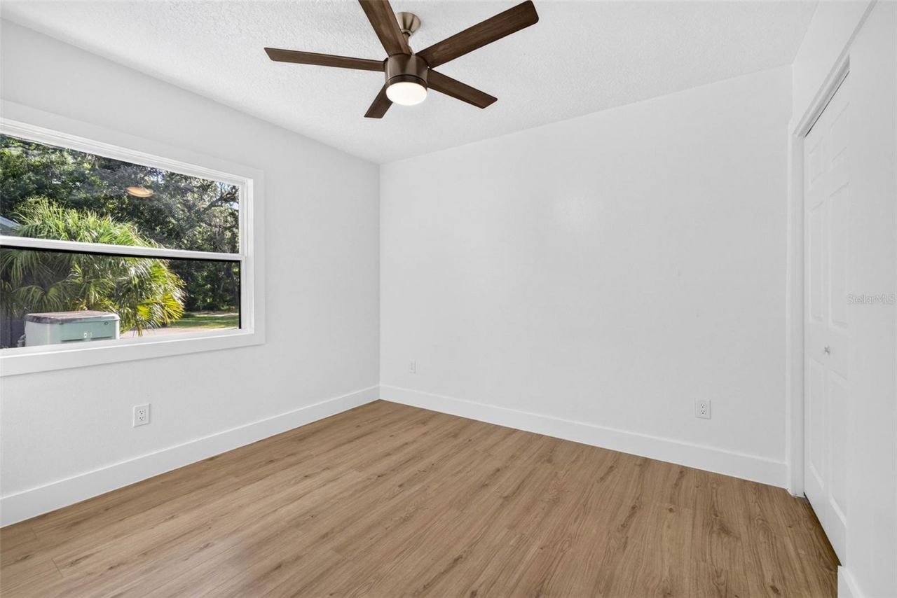 4586 S Flambeau Loop , Homosassa, FL 34448 Photo