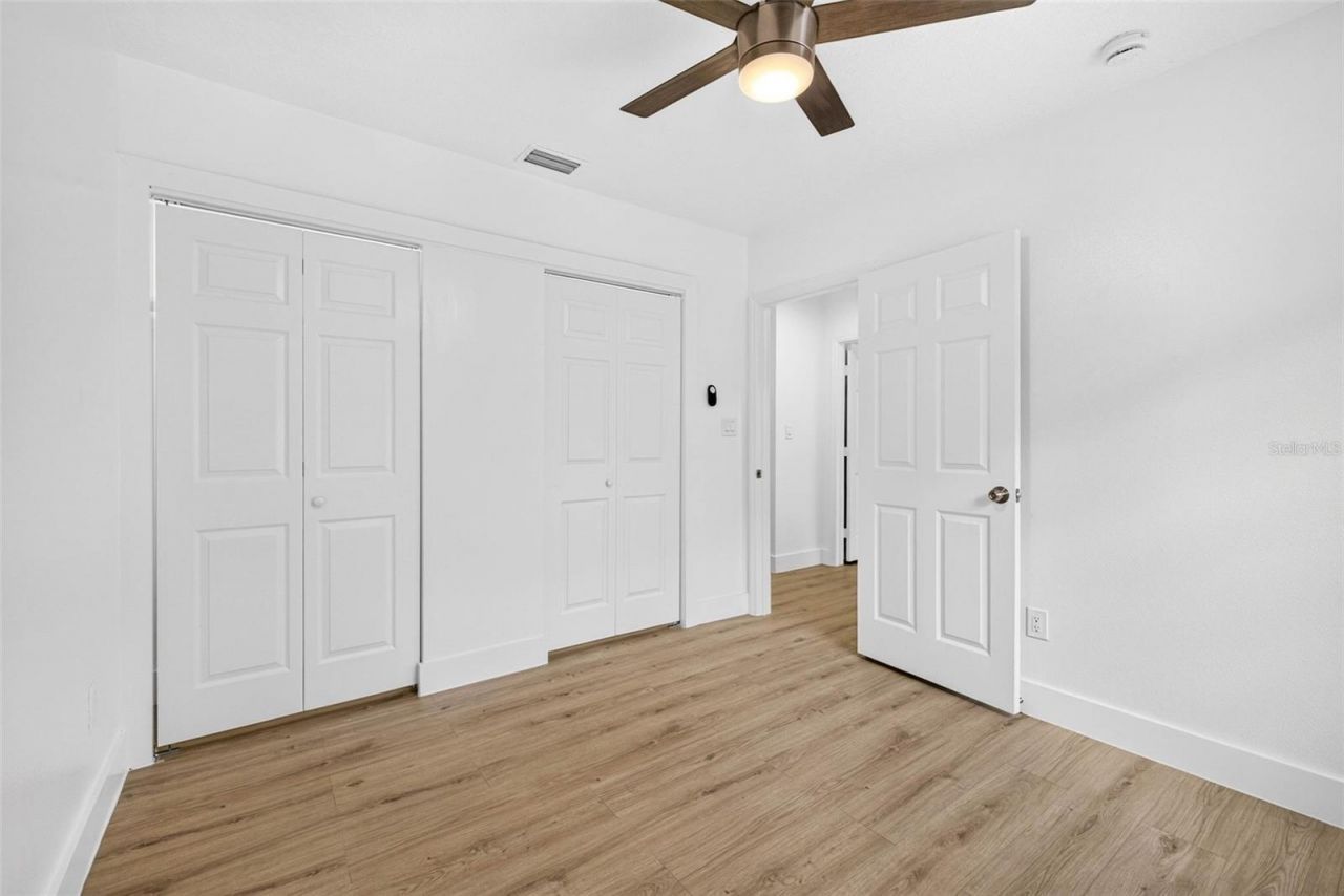 4586 S Flambeau Loop , Homosassa, FL 34448 Photo