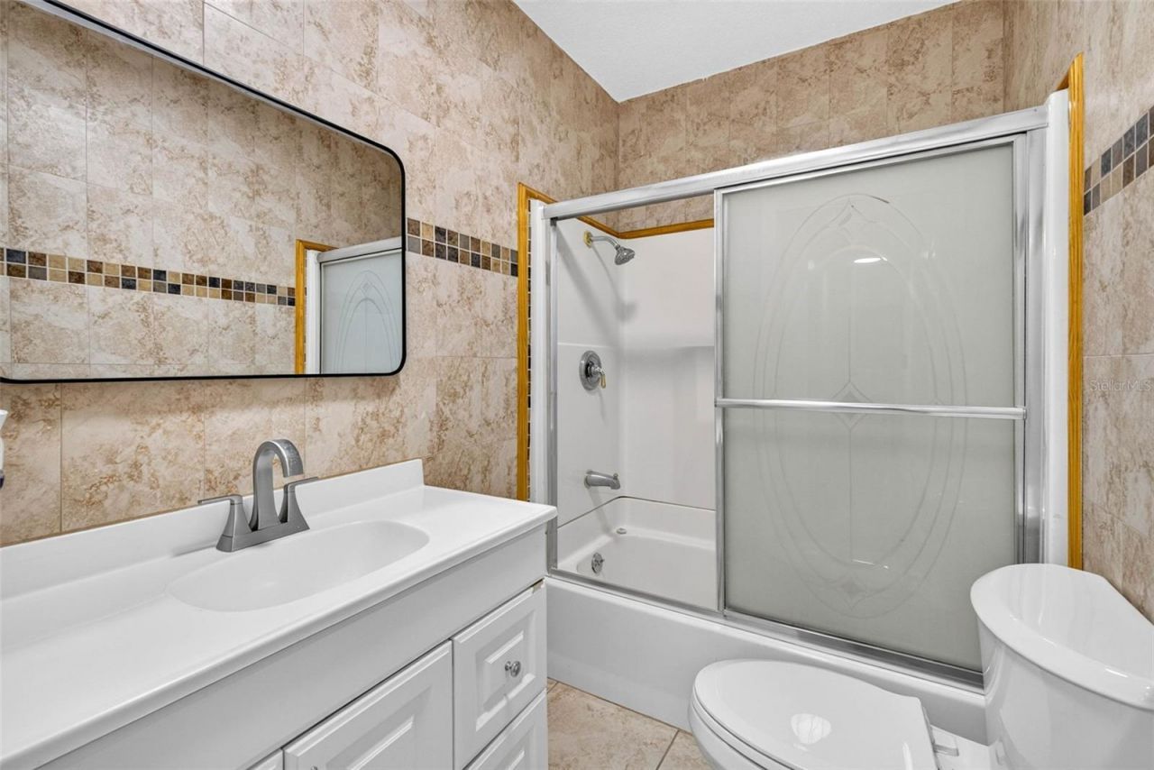 4586 S Flambeau Loop , Homosassa, FL 34448 Photo
