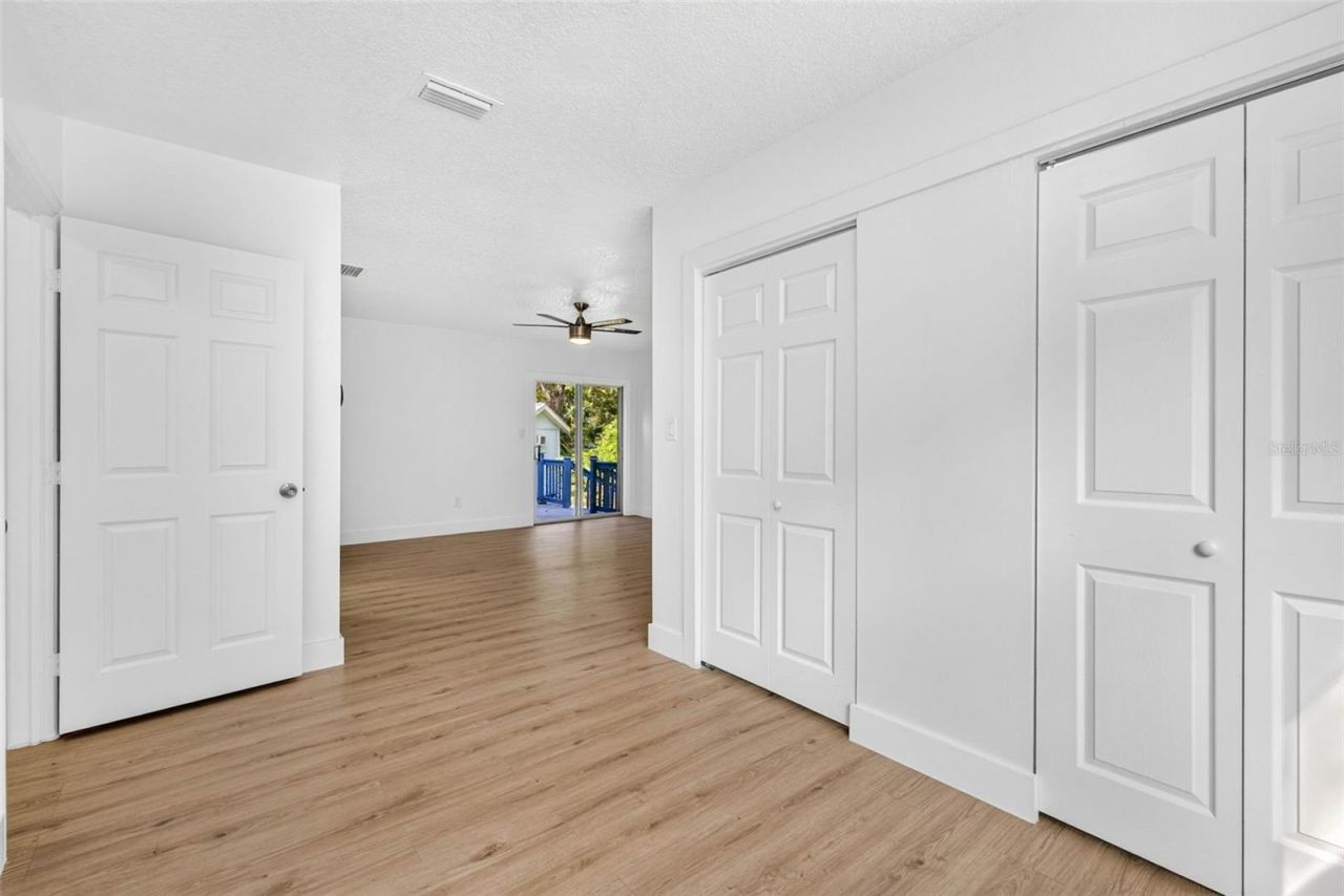 4586 S Flambeau Loop , Homosassa, FL 34448 Photo