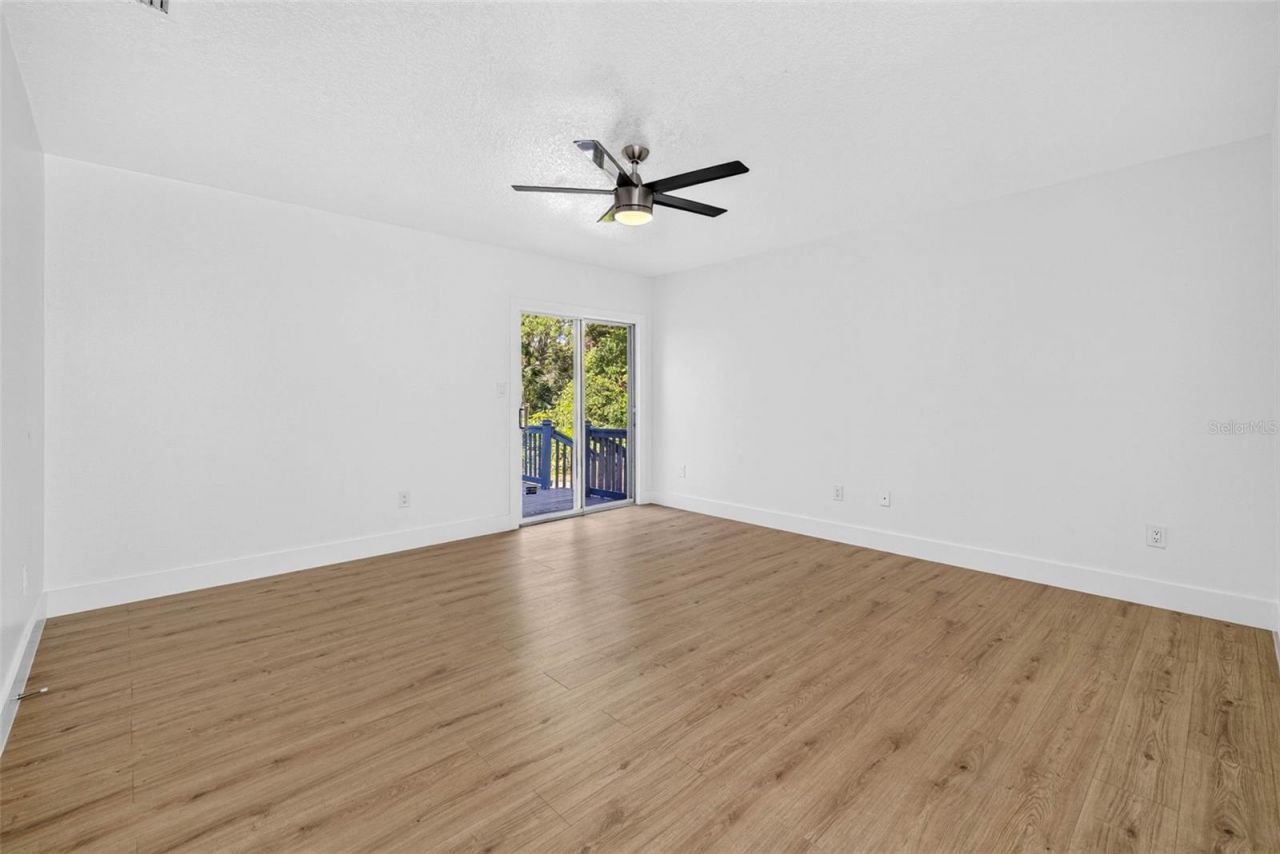 4586 S Flambeau Loop , Homosassa, FL 34448 Photo