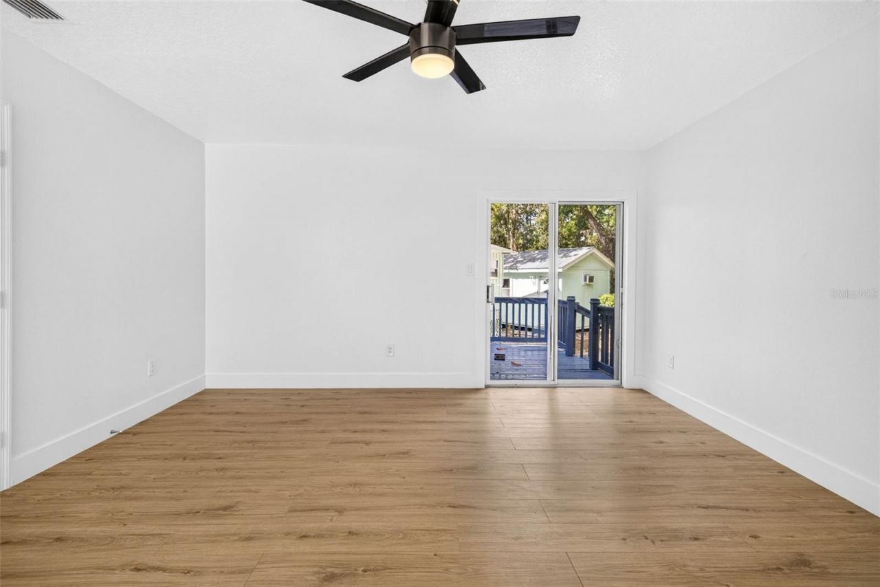 4586 S Flambeau Loop , Homosassa, FL 34448 Photo