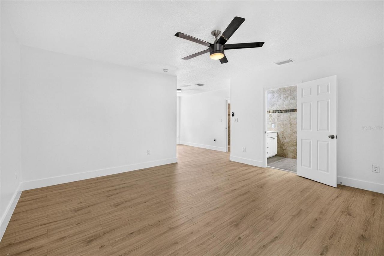 4586 S Flambeau Loop , Homosassa, FL 34448 Photo