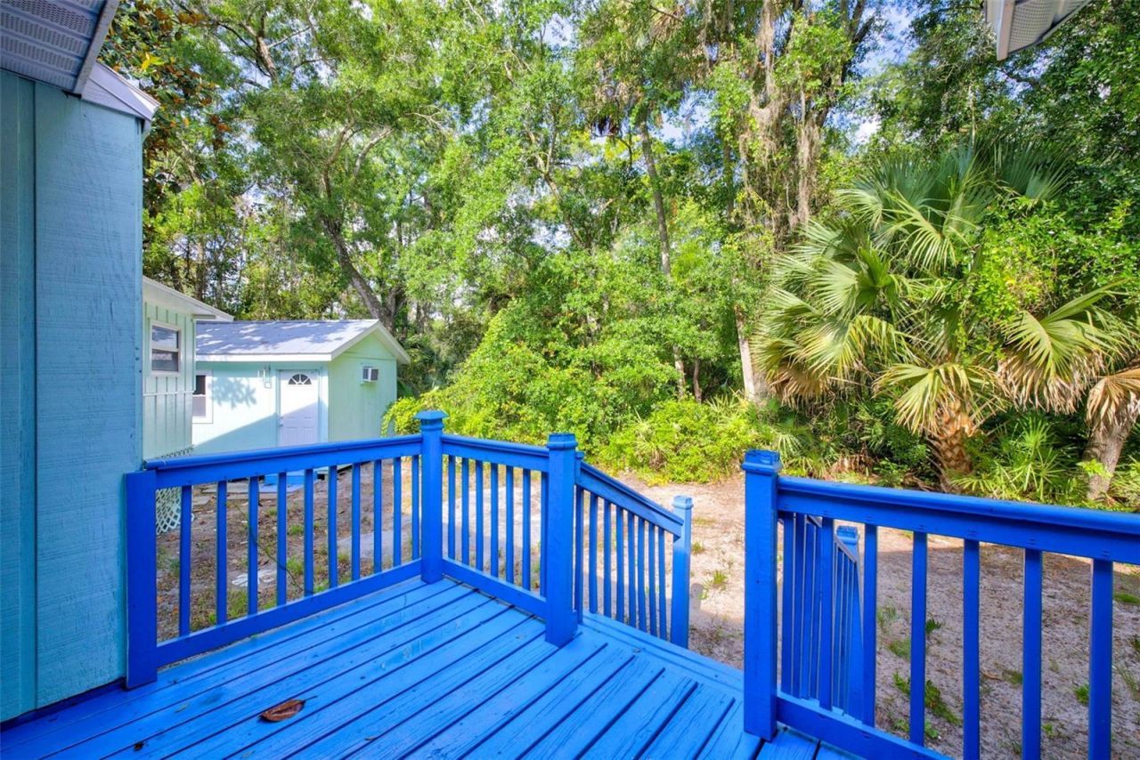 4586 S Flambeau Loop , Homosassa, FL 34448 Photo