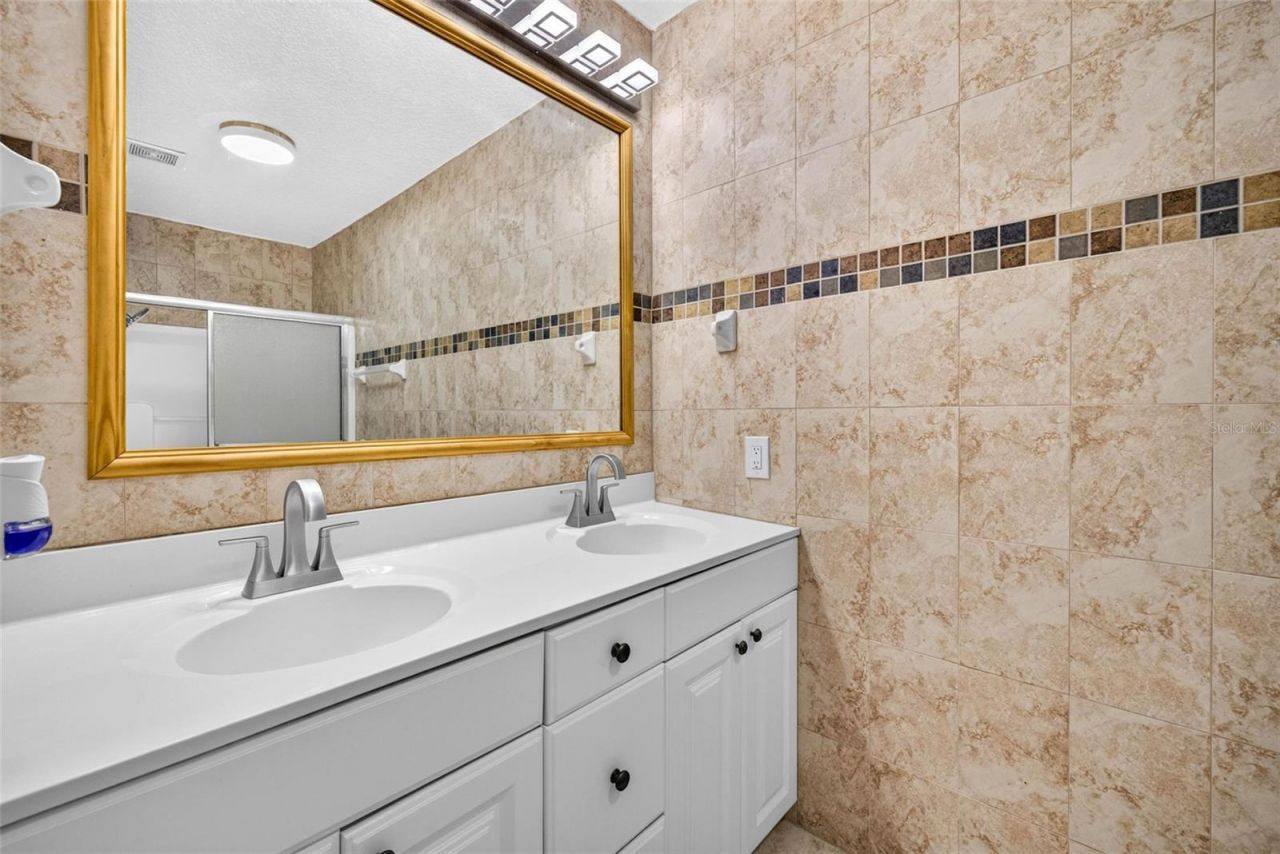 4586 S Flambeau Loop , Homosassa, FL 34448 Photo