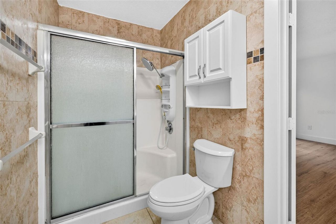 4586 S Flambeau Loop , Homosassa, FL 34448 Photo