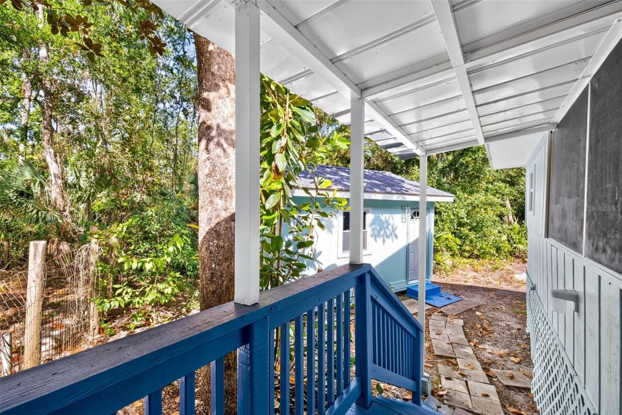 4586 S Flambeau Loop , Homosassa, FL 34448 Photo