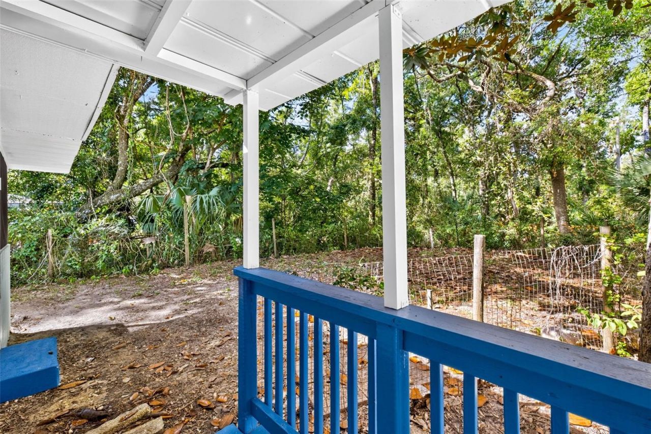 4586 S Flambeau Loop , Homosassa, FL 34448 Photo