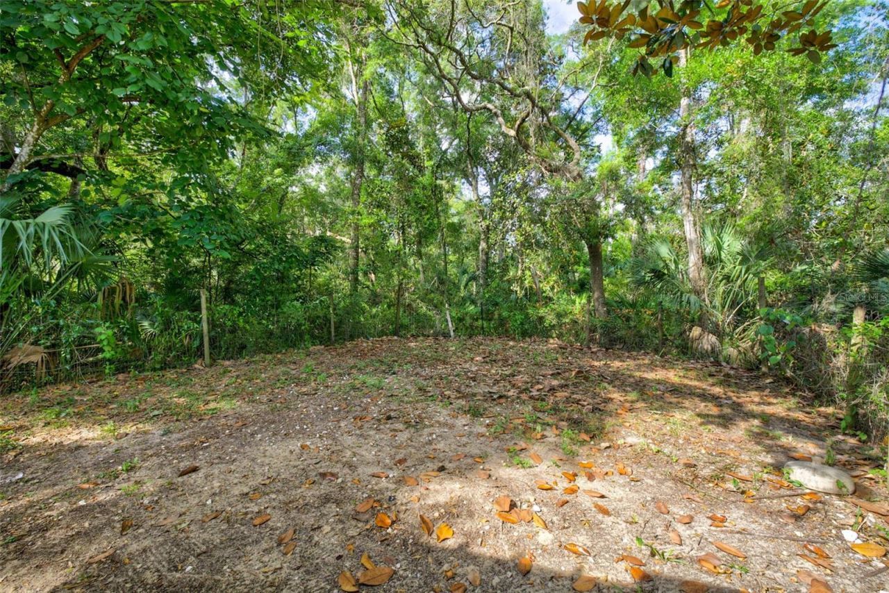 4586 S Flambeau Loop , Homosassa, FL 34448 Photo