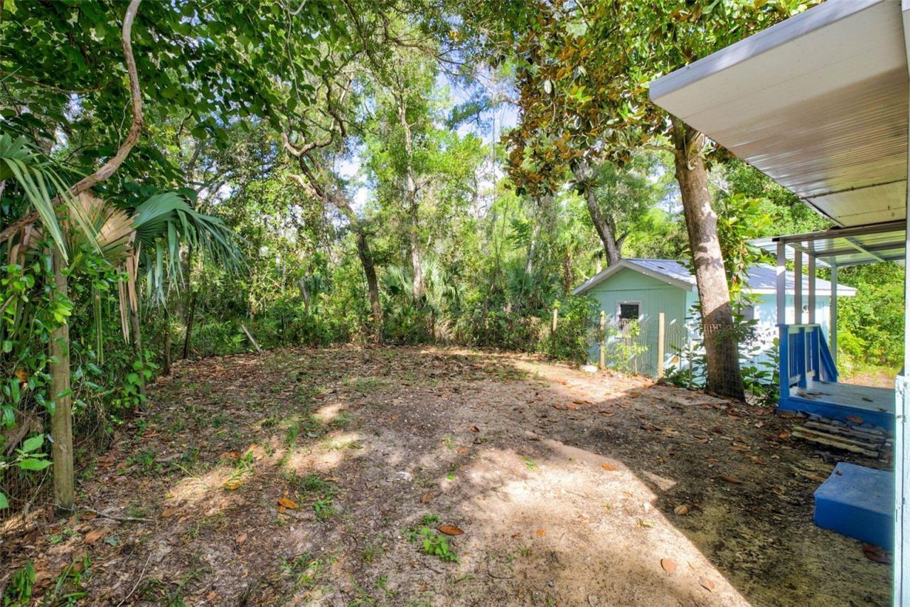 4586 S Flambeau Loop , Homosassa, FL 34448 Photo