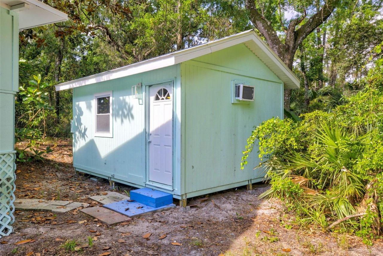 4586 S Flambeau Loop , Homosassa, FL 34448 Photo