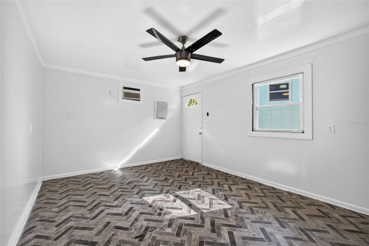 4586 S Flambeau Loop , Homosassa, FL 34448 Photo