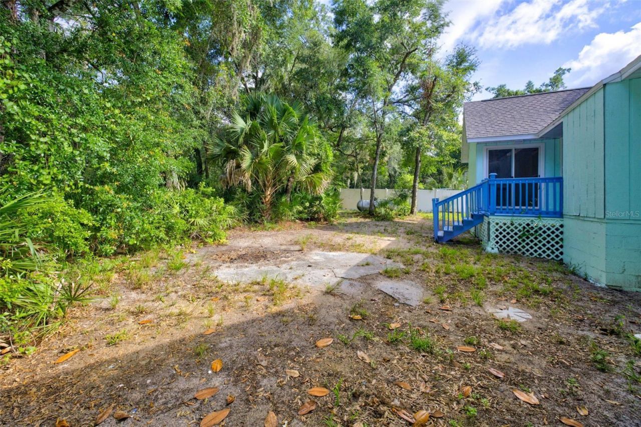 4586 S Flambeau Loop , Homosassa, FL 34448 Photo