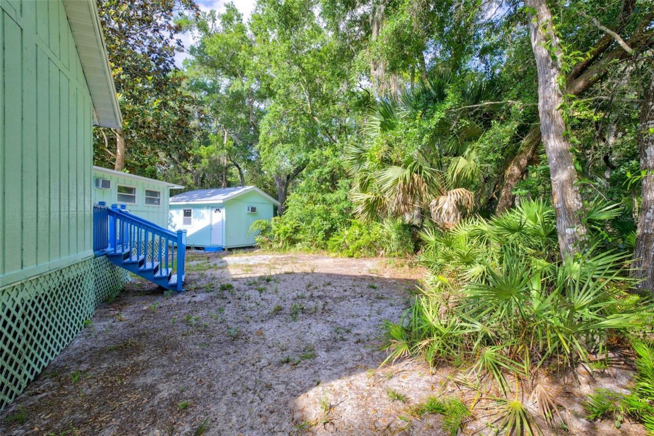 4586 S Flambeau Loop , Homosassa, FL 34448 Photo