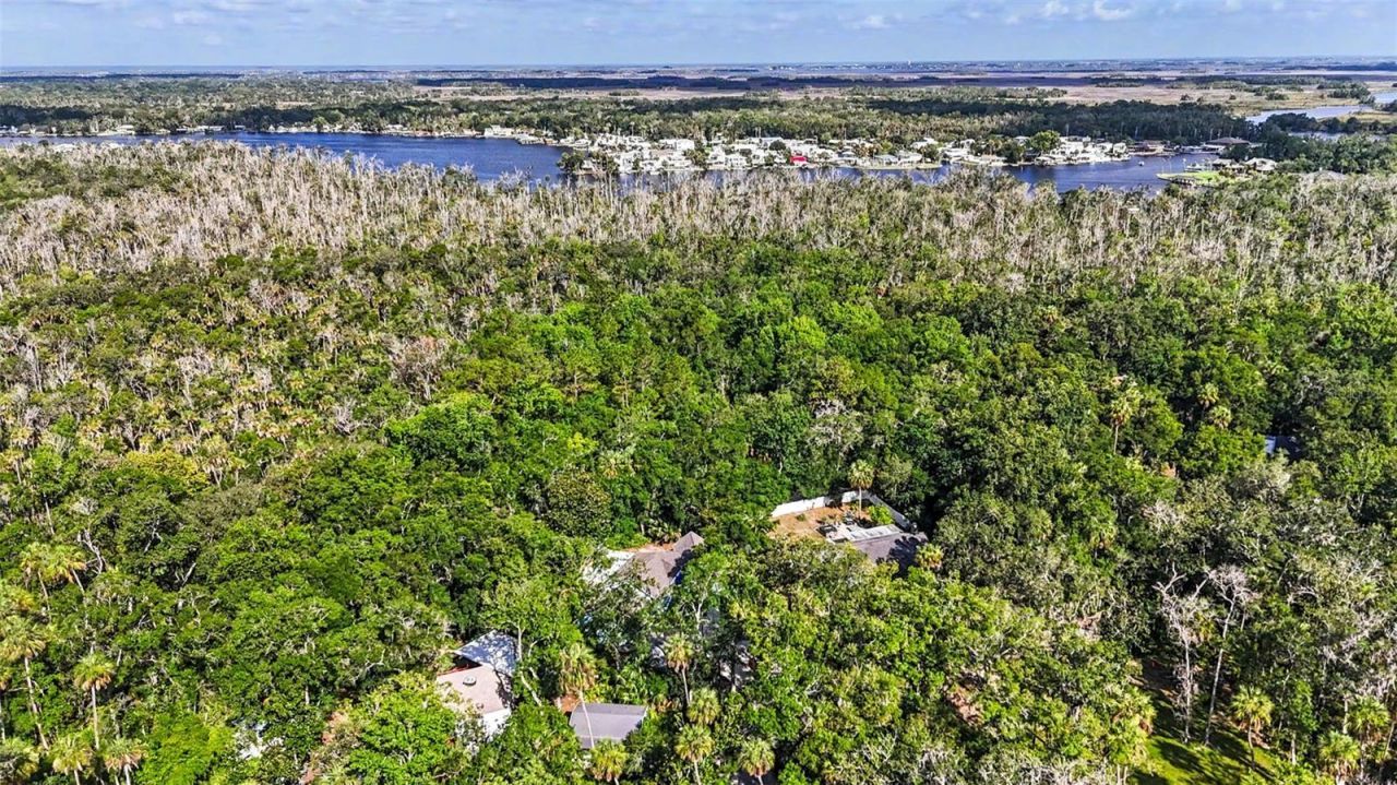 4586 S Flambeau Loop , Homosassa, FL 34448 Photo