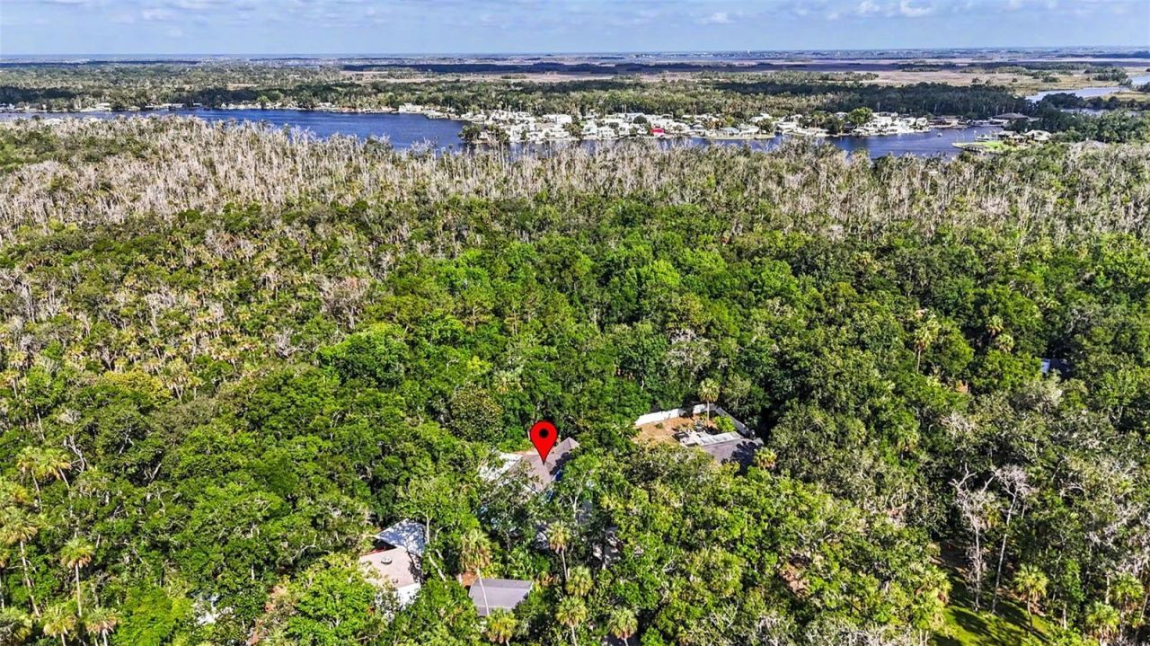 4586 S Flambeau Loop , Homosassa, FL 34448 Photo