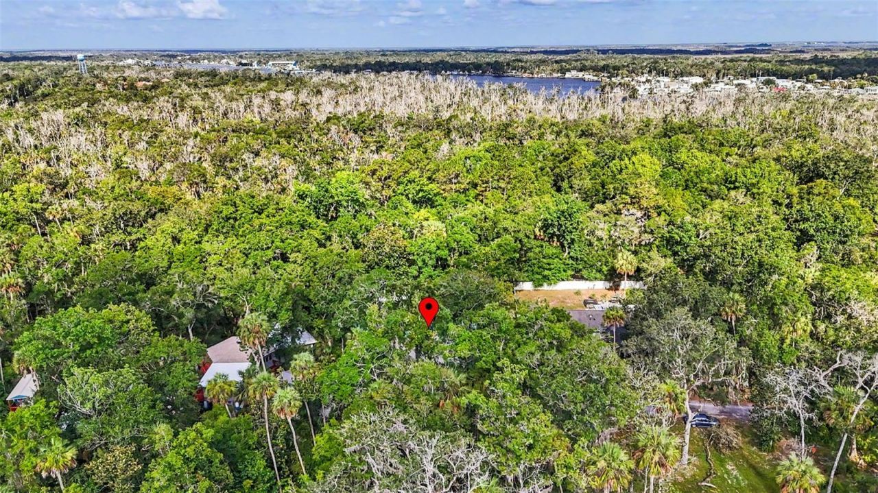 4586 S Flambeau Loop , Homosassa, FL 34448 Photo
