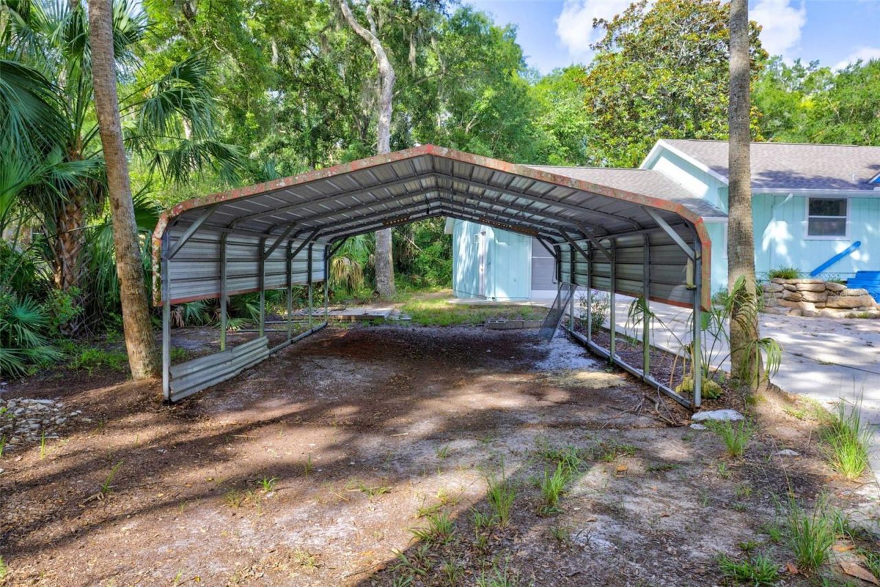4586 S Flambeau Loop , Homosassa, FL 34448 Photo