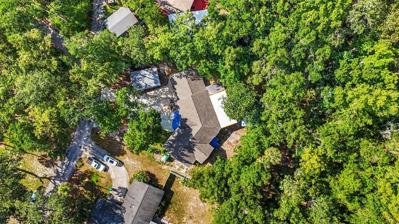 4586 S Flambeau Loop , Homosassa, FL 34448 Photo