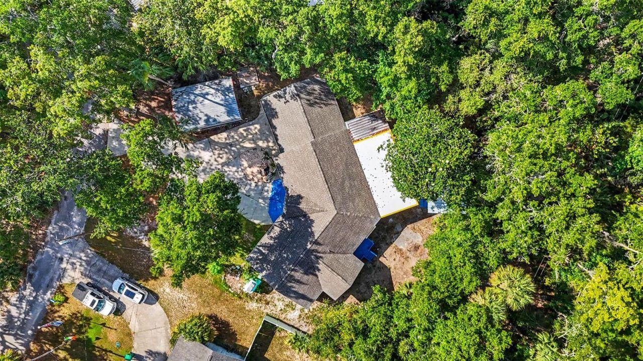 4586 S Flambeau Loop , Homosassa, FL 34448 Photo