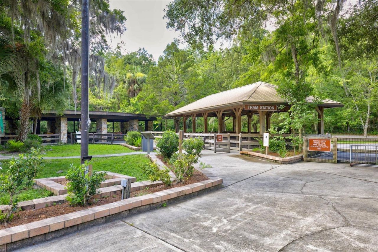 4586 S Flambeau Loop , Homosassa, FL 34448 Photo