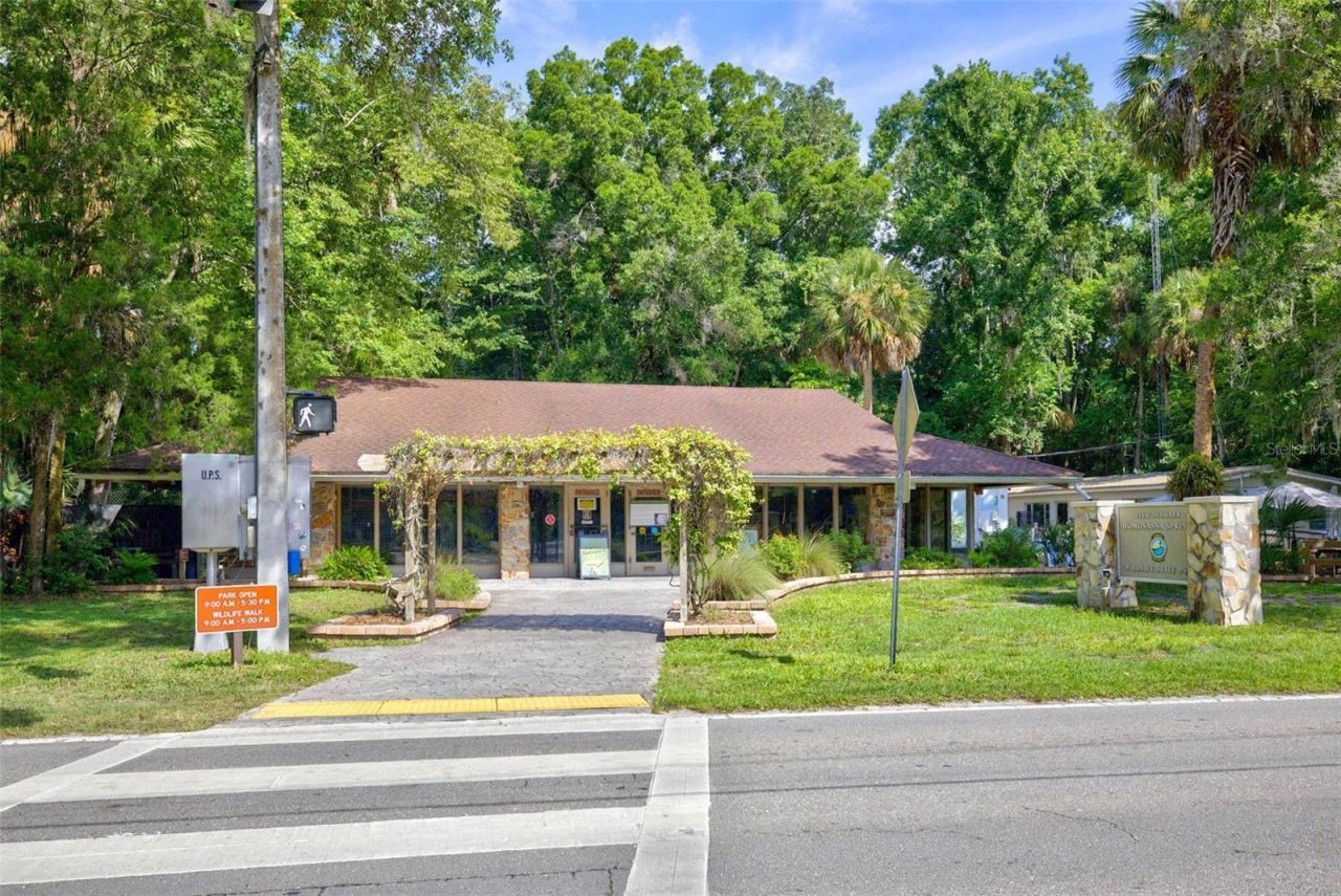 4586 S Flambeau Loop , Homosassa, FL 34448 Photo