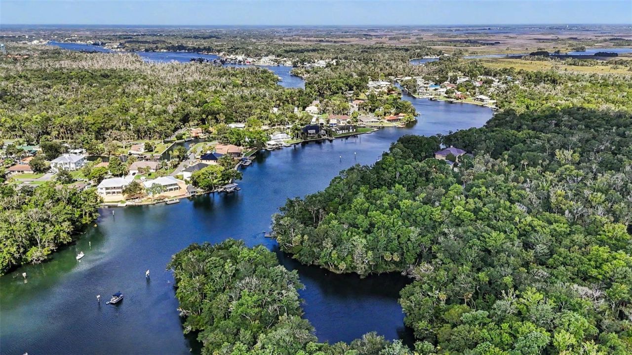 4586 S Flambeau Loop , Homosassa, FL 34448 Photo