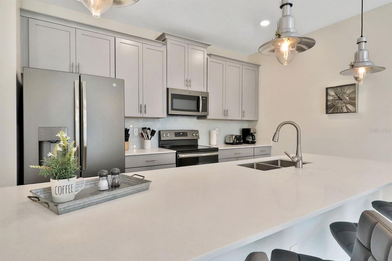 392 Ocean Course Avenue, Champions Gate, FL 33896 Photo