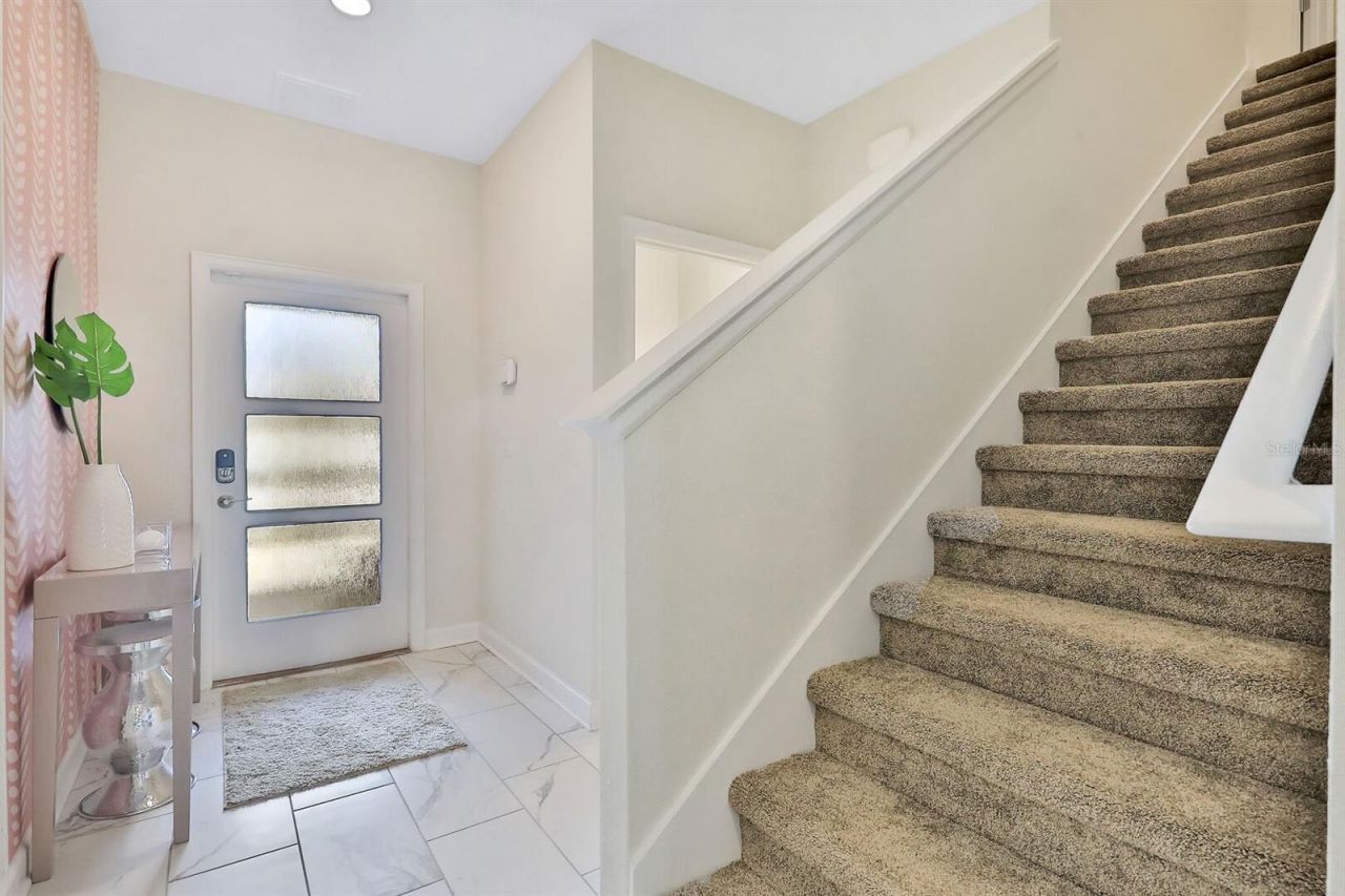 392 Ocean Course Avenue, Champions Gate, FL 33896 Photo