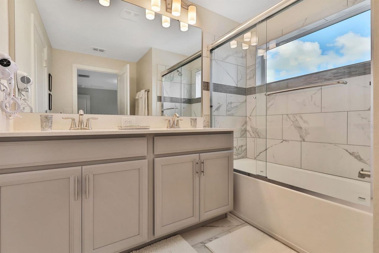 392 Ocean Course Avenue, Champions Gate, FL 33896 Photo