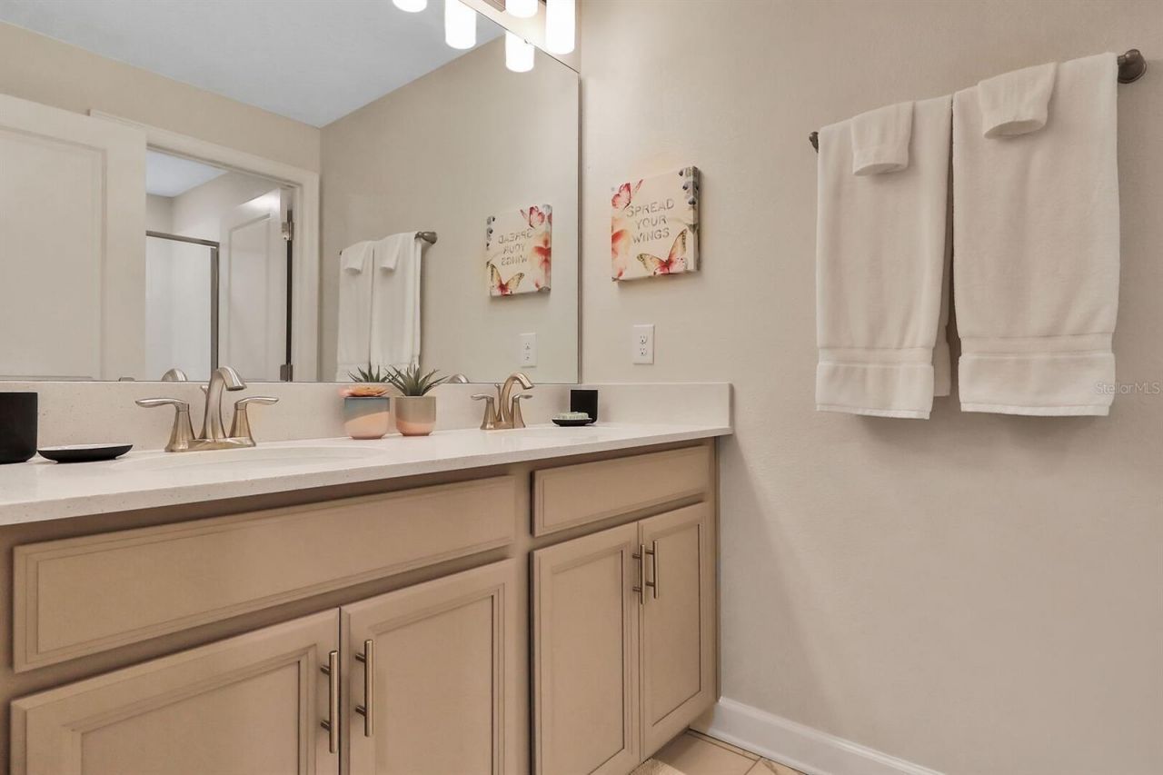 392 Ocean Course Avenue, Champions Gate, FL 33896 Photo