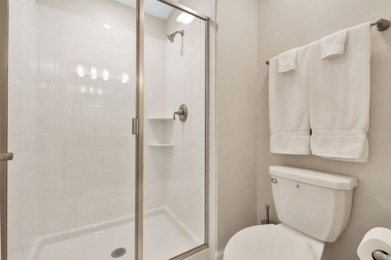 392 Ocean Course Avenue, Champions Gate, FL 33896 Photo