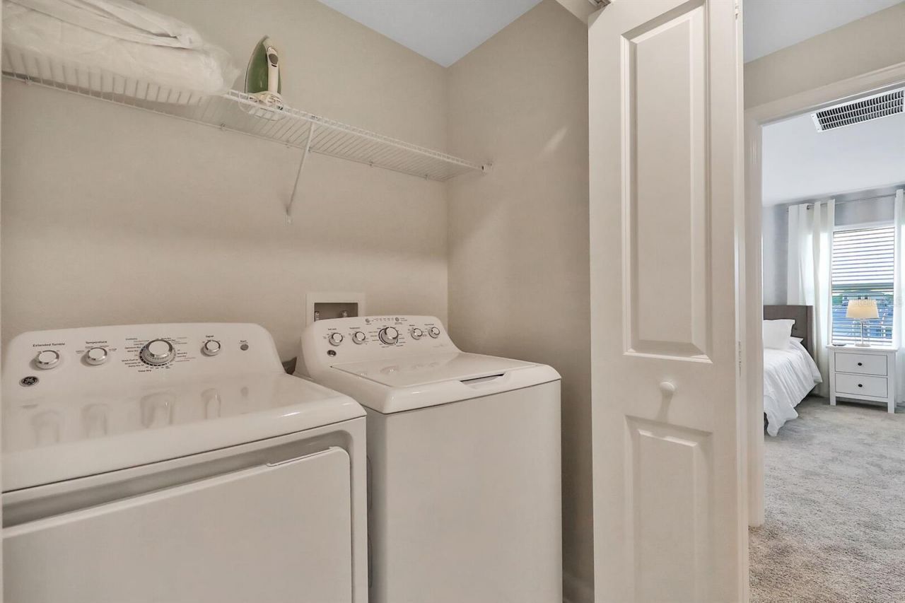 392 Ocean Course Avenue, Champions Gate, FL 33896 Photo