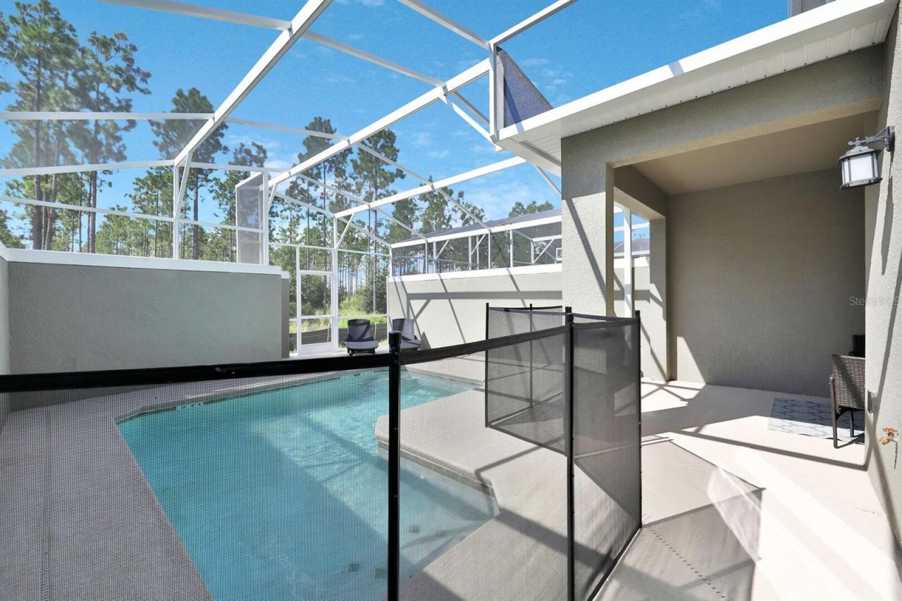 392 Ocean Course Avenue, Champions Gate, FL 33896 Photo