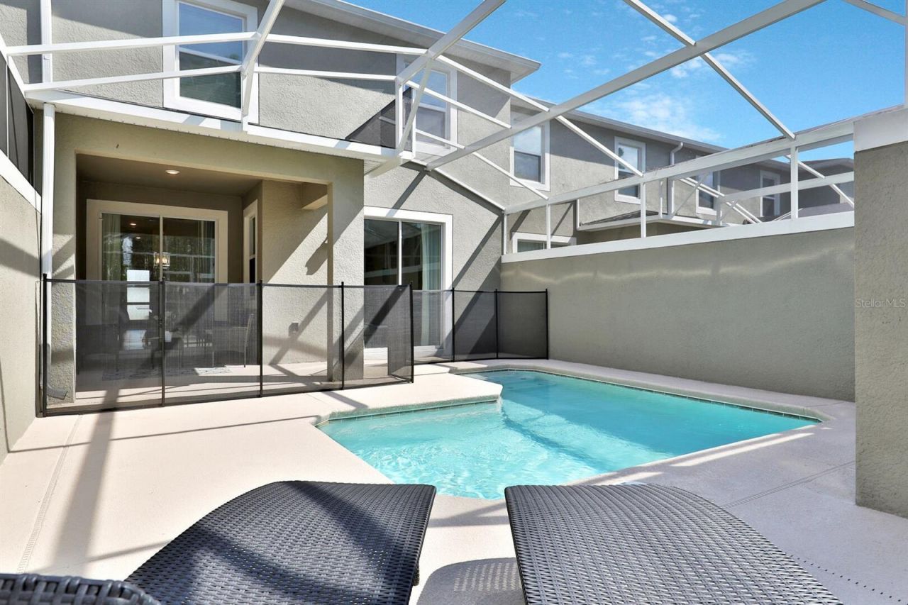 392 Ocean Course Avenue, Champions Gate, FL 33896 Photo