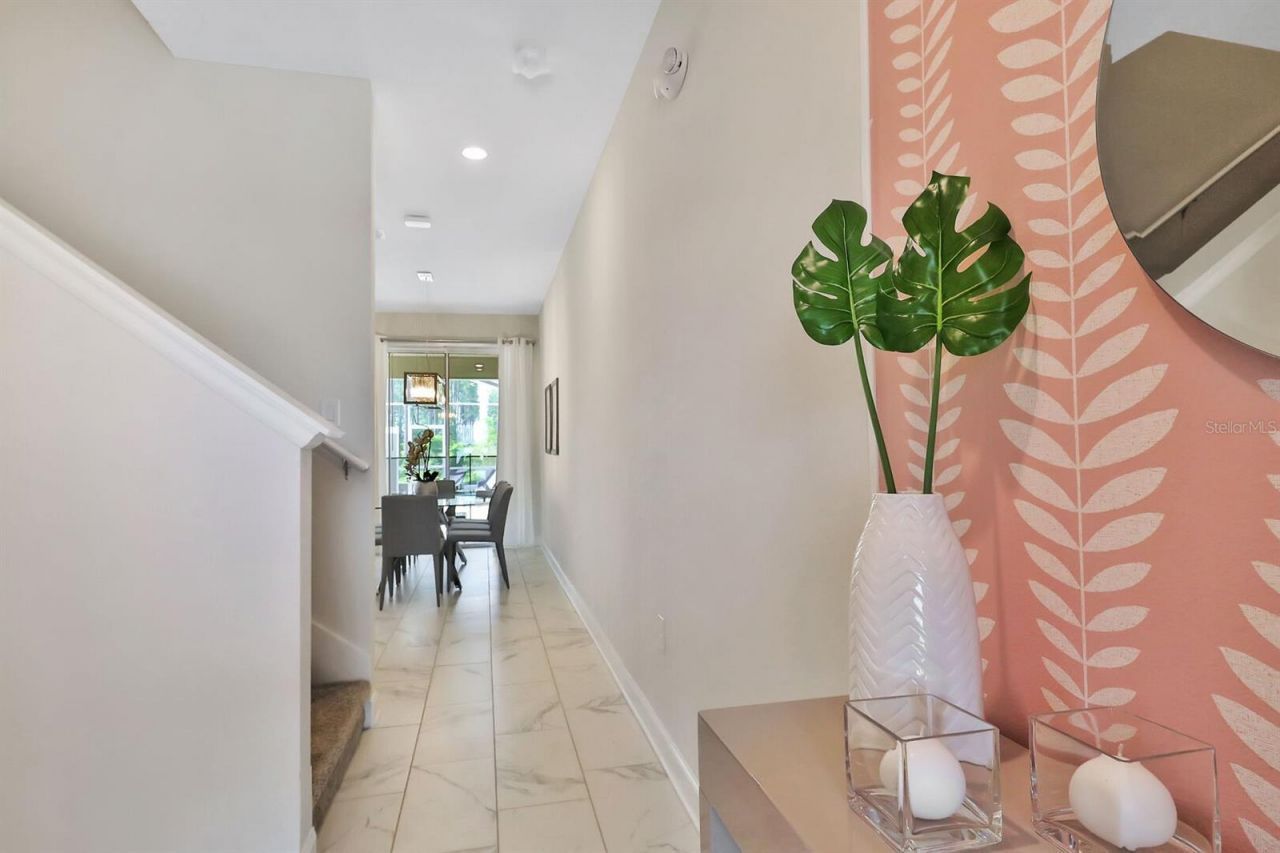 392 Ocean Course Avenue, Champions Gate, FL 33896 Photo
