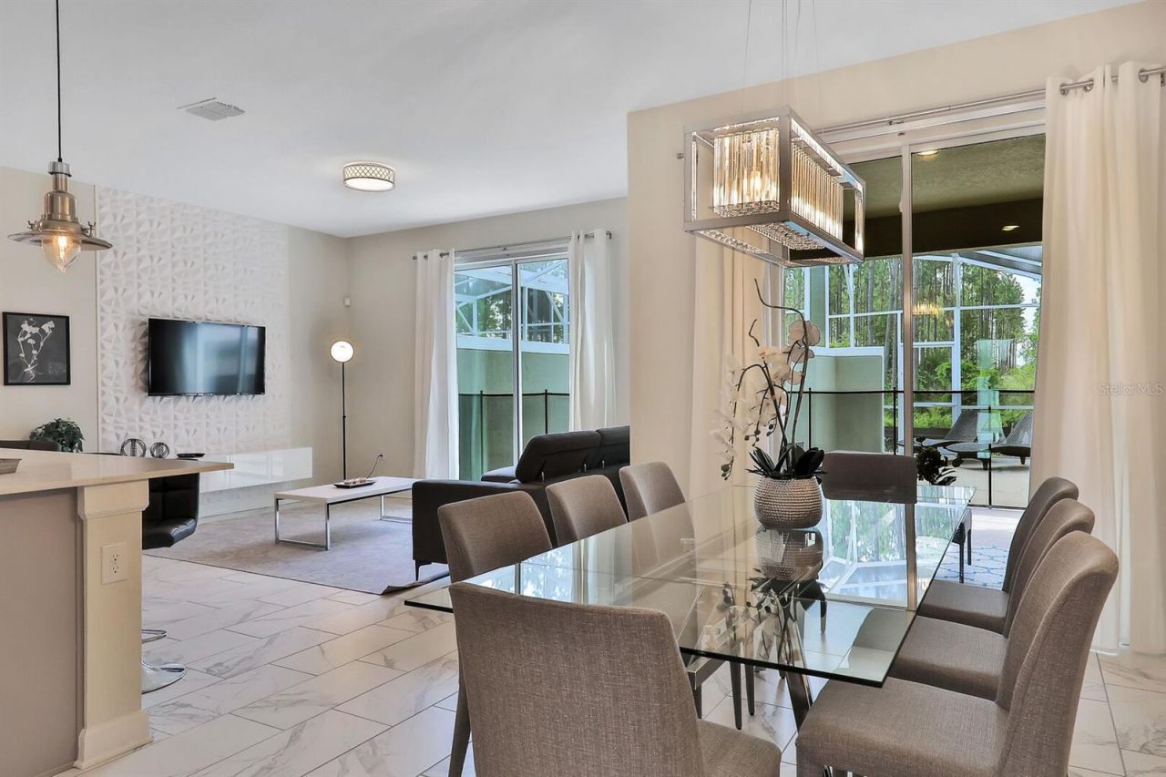 392 Ocean Course Avenue, Champions Gate, FL 33896 Photo