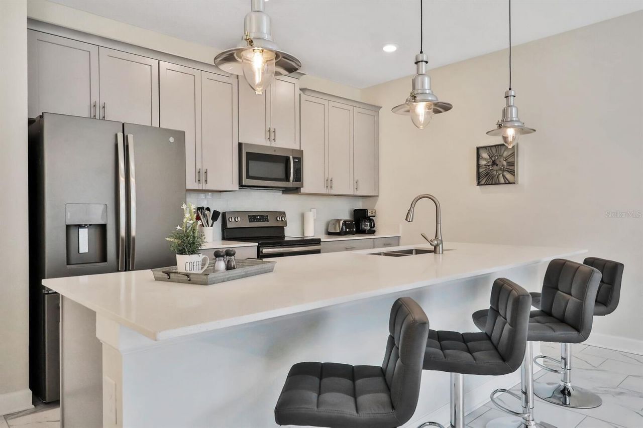 392 Ocean Course Avenue, Champions Gate, FL 33896 Photo
