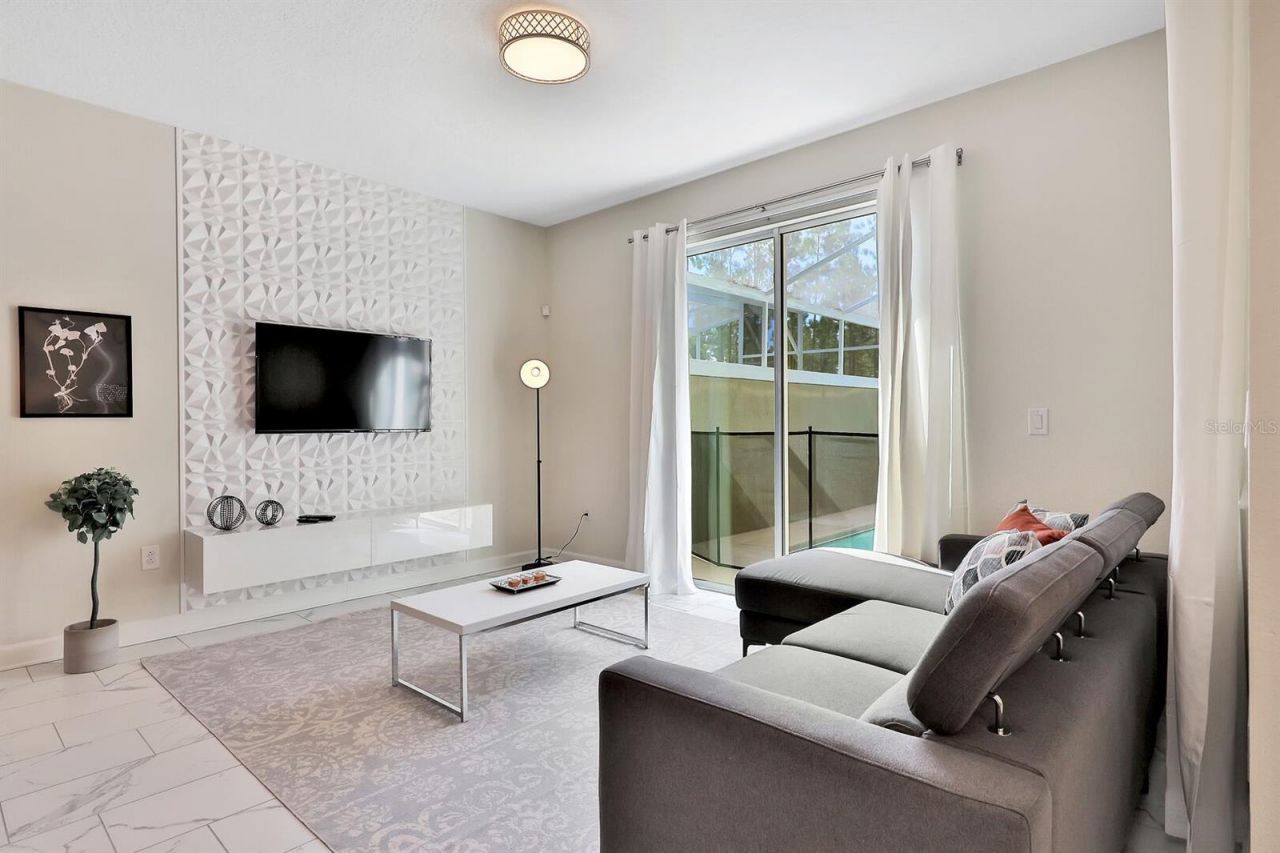 392 Ocean Course Avenue, Champions Gate, FL 33896 Photo