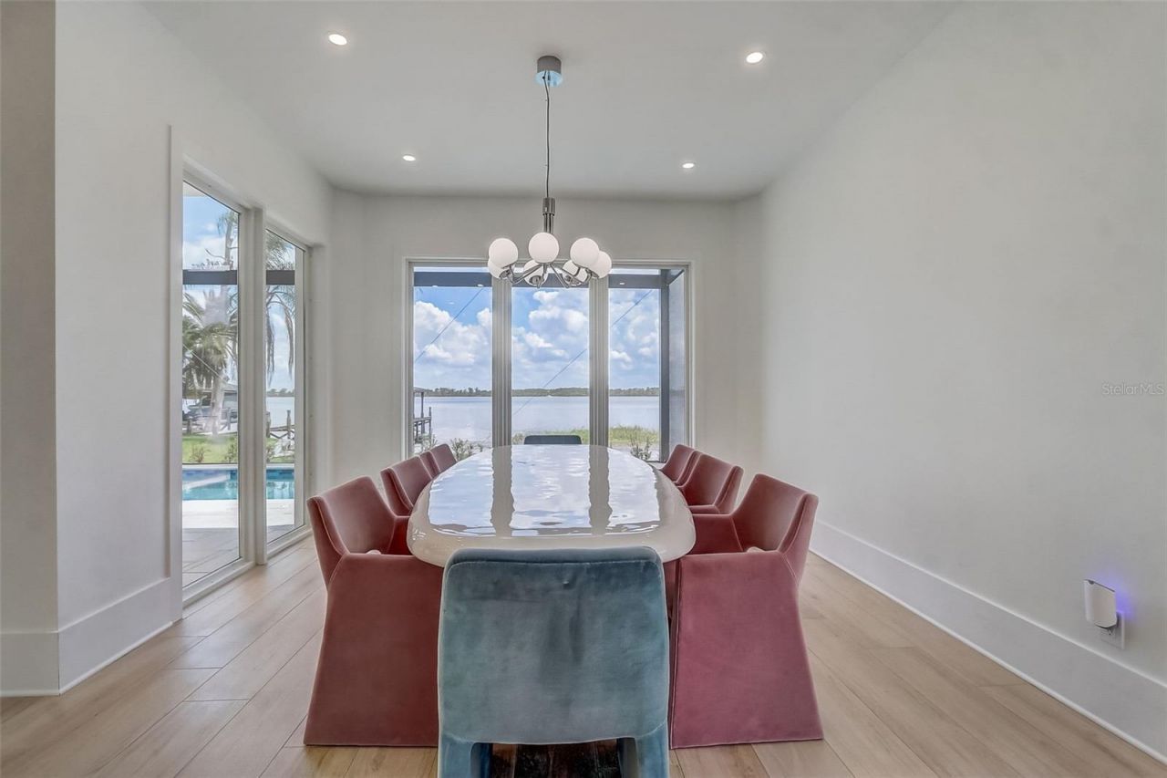9940 Lone Tree Lane, Orlando, FL 32836 Photo